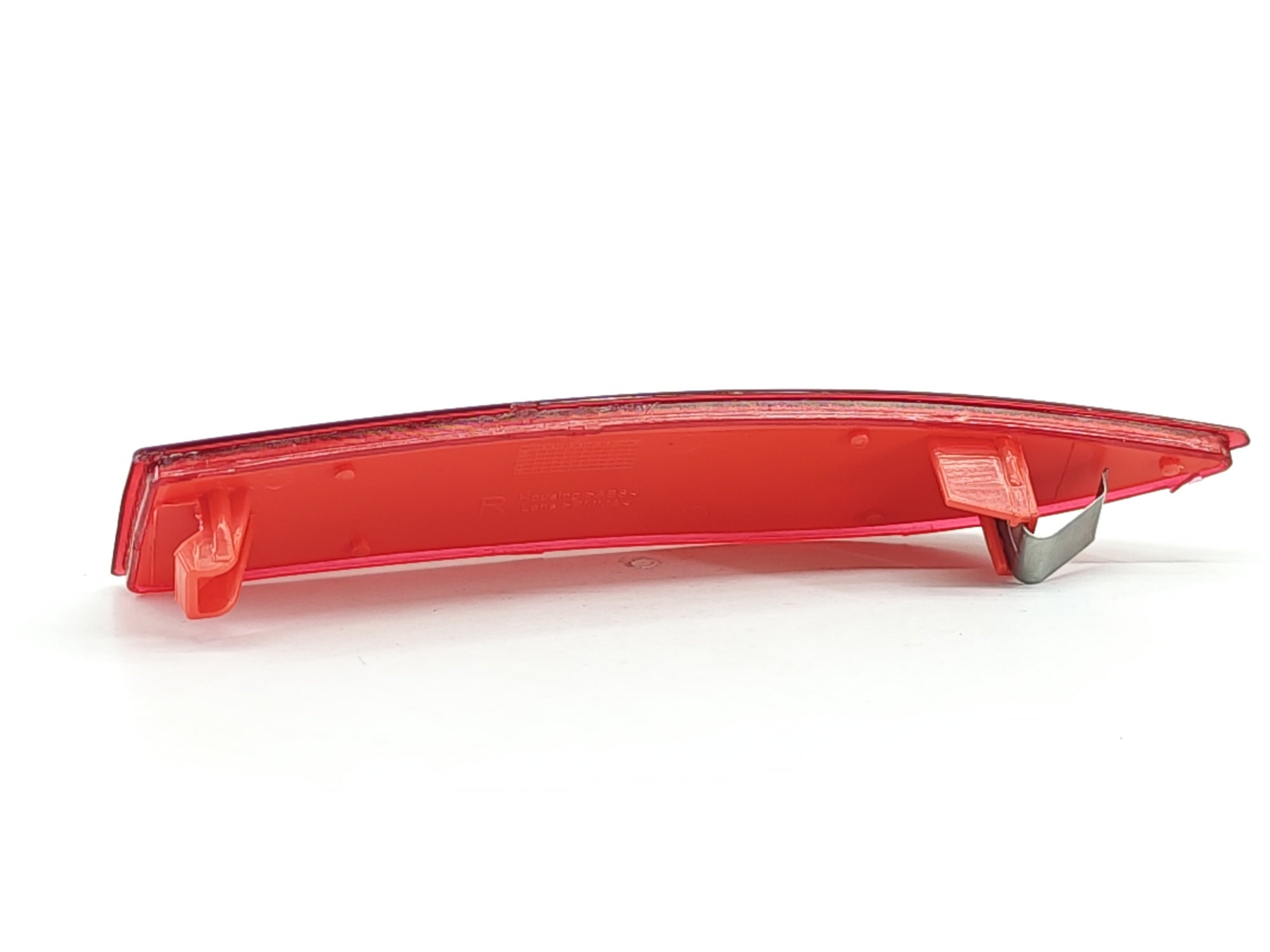 Duster Logan Sandero Clio Arka Tampon Reflektörü Sağ Mais 265600427R - product