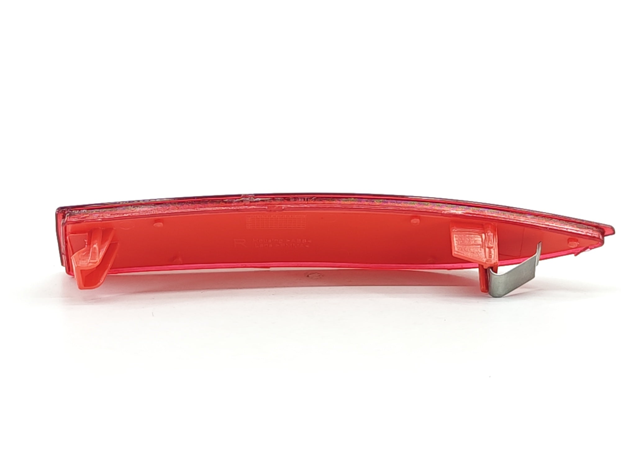 Duster Logan Sandero Clio Arka Tampon Reflektörü Sağ Serkar 20050 - product