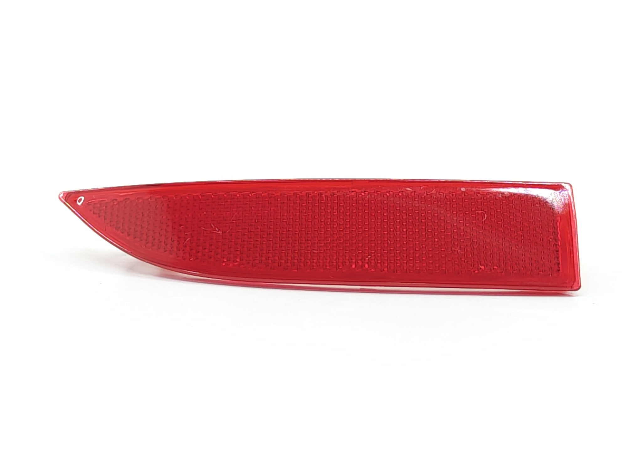 Duster Logan Sandero Clio Arka Tampon Reflektörü Sağ Serkar 20050 - product