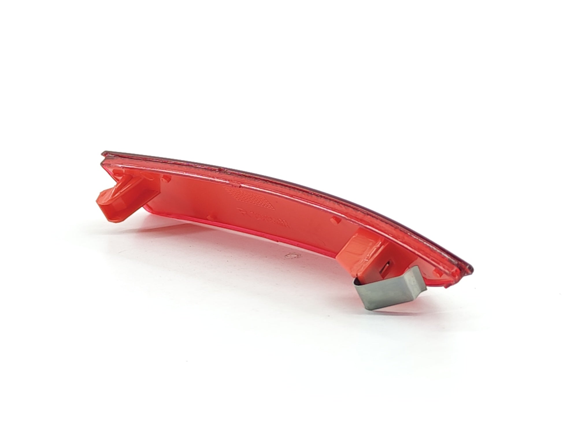 Duster Logan Sandero Clio Arka Tampon Reflektörü Sağ Meydan 15141601 - product