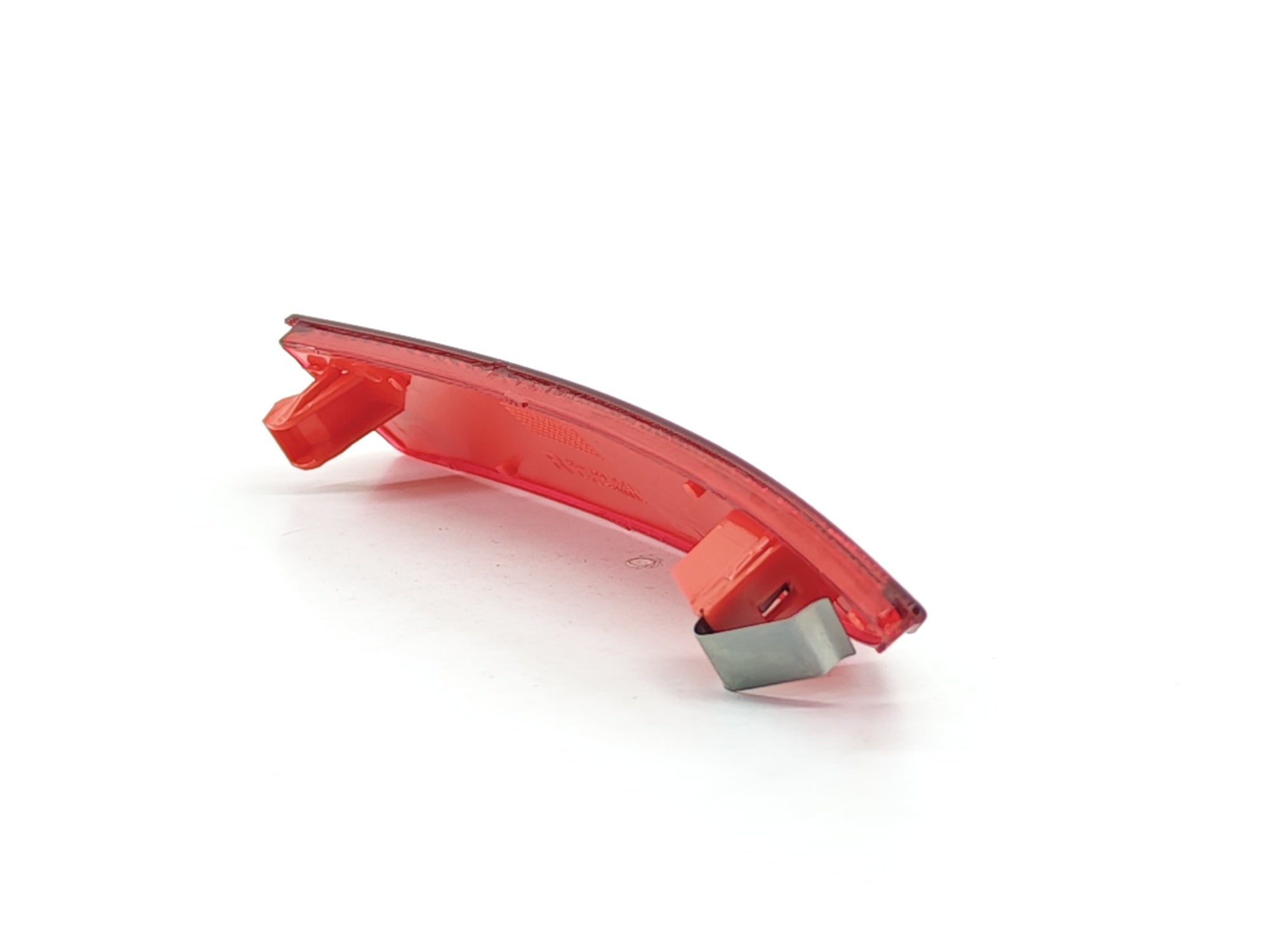 Duster Logan Sandero Clio Arka Tampon Reflektörü Sağ Meydan 14341601 - product