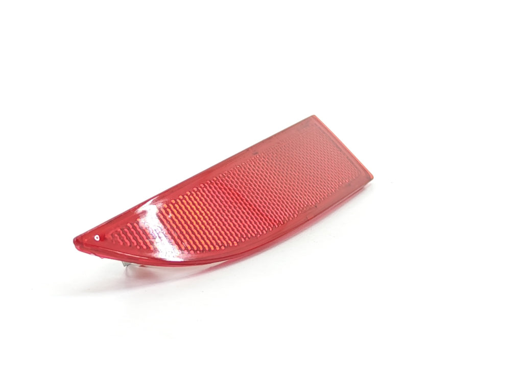 Duster Logan Sandero Clio Arka Tampon Reflektörü Sağ Dega DAC10SA007Y - product
