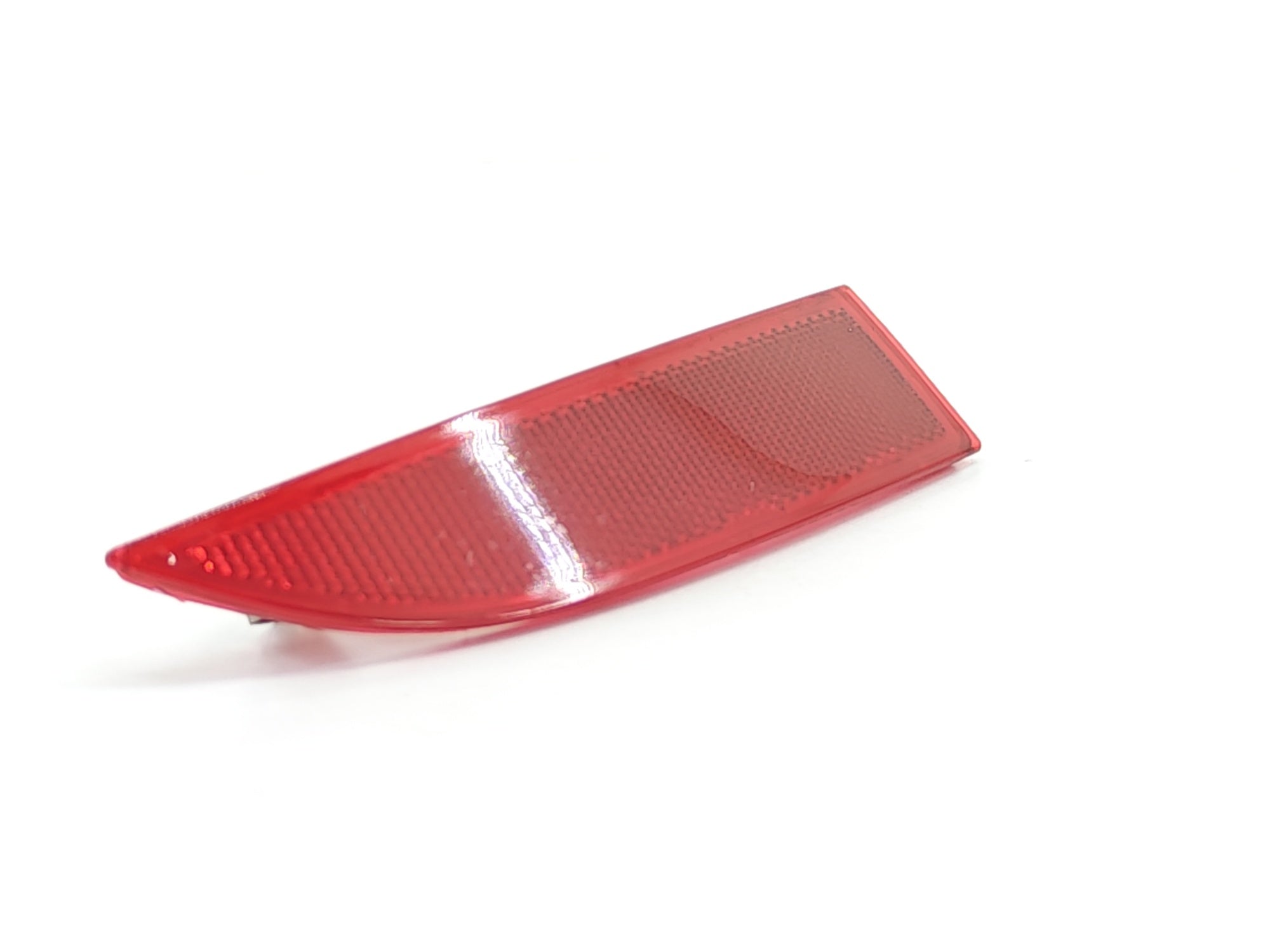 Duster Logan Sandero Clio Arka Tampon Reflektörü Sağ Dega DAC10SA007 - product