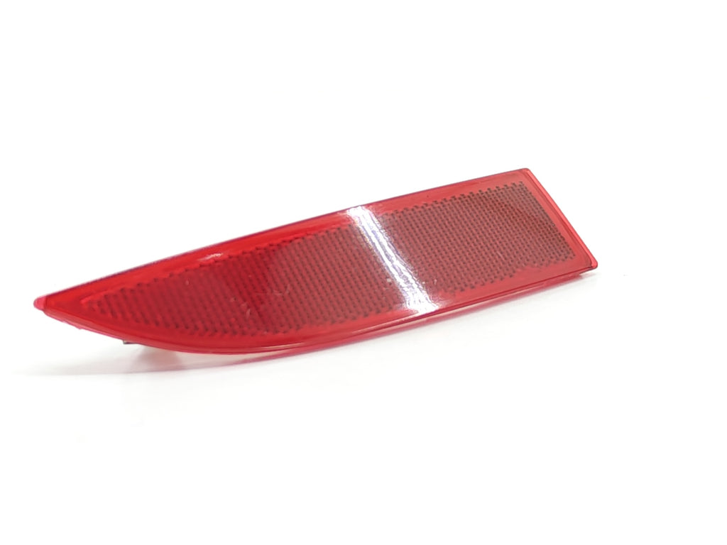 Duster Logan Sandero Clio Arka Tampon Reflektörü Sağ Bsg 75806003 - product