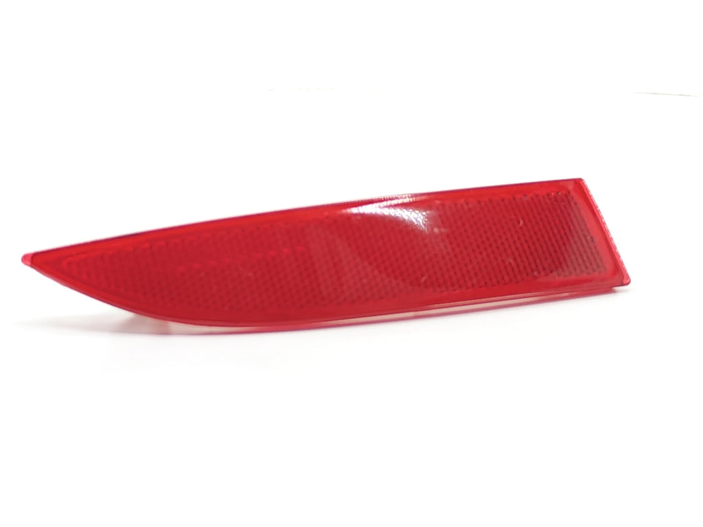 Duster Logan Sandero Clio Arka Tampon Reflektörü Sağ Mais 265600427R - product