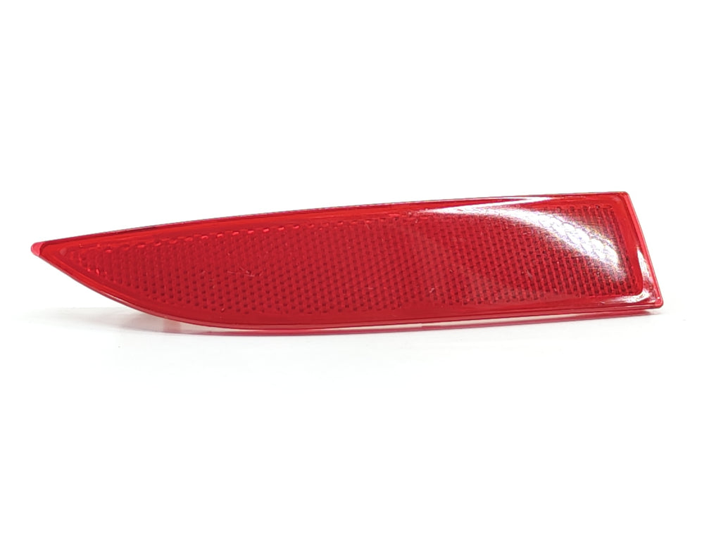 Duster Logan Sandero Clio Arka Tampon Reflektörü Sağ Serkar 20050 - product
