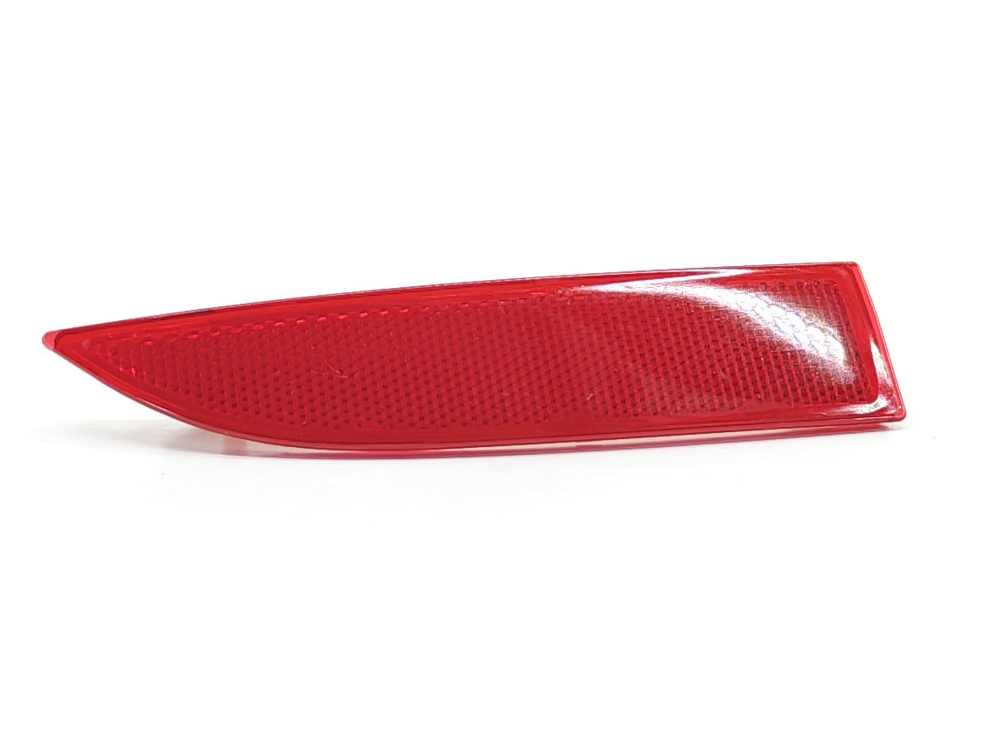 Duster Logan Sandero Clio Arka Tampon Reflektörü Sağ Serkar 20050 - product
