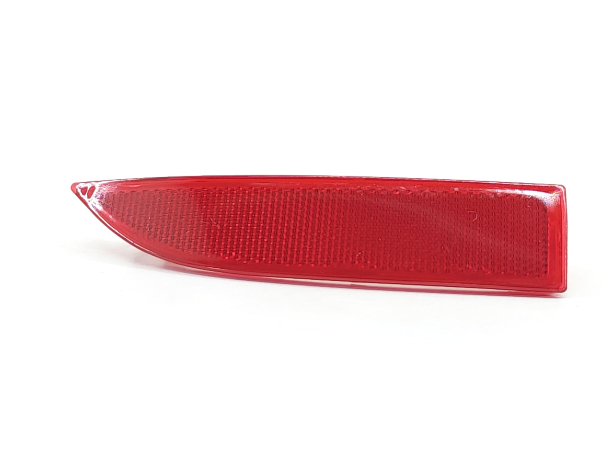 Duster Logan Sandero Clio Arka Tampon Reflektörü Sağ Pleksan 3622 - product