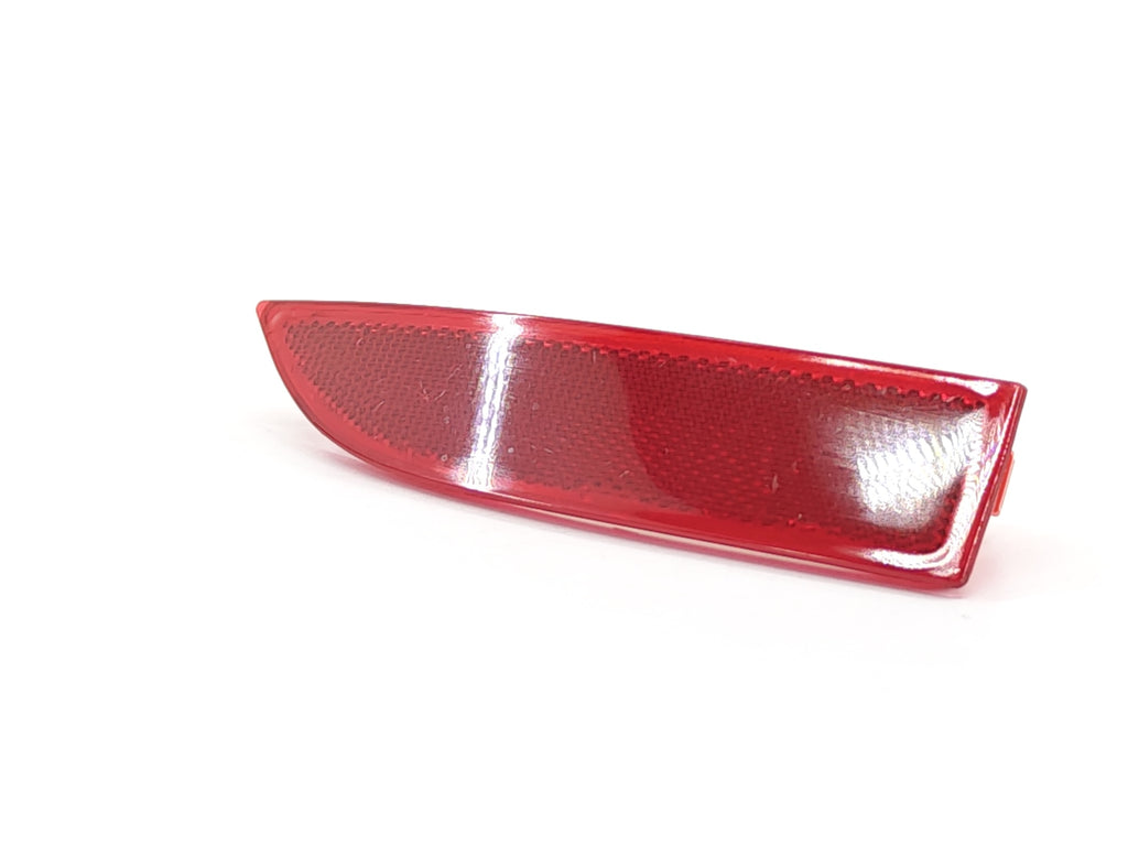 Duster Logan Sandero Clio Arka Tampon Reflektörü Sağ Meydan 15141601 - product