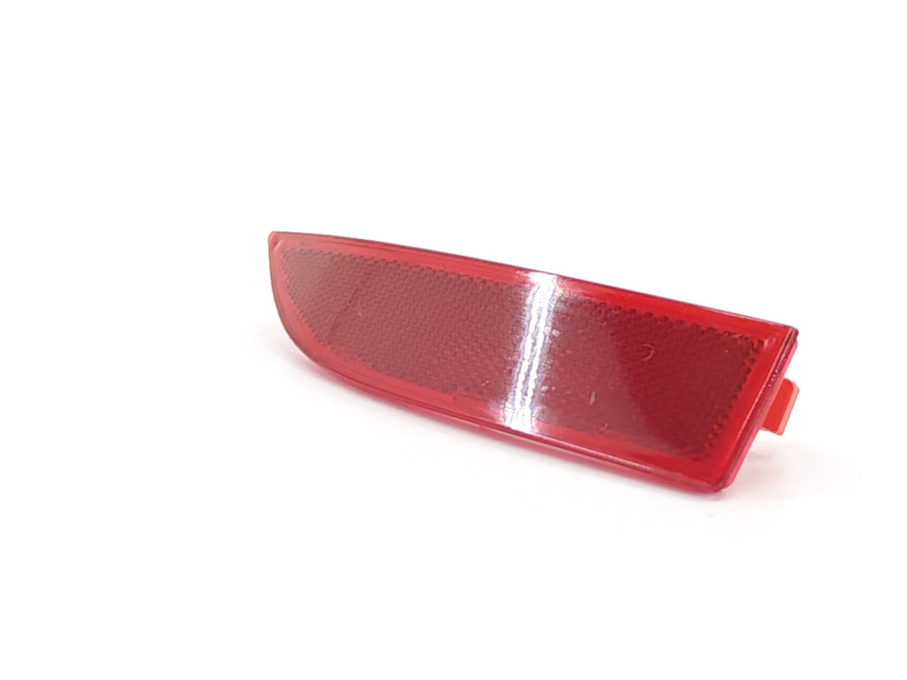 Duster Logan Sandero Clio Arka Tampon Reflektörü Sağ Meydan 14341601 - product