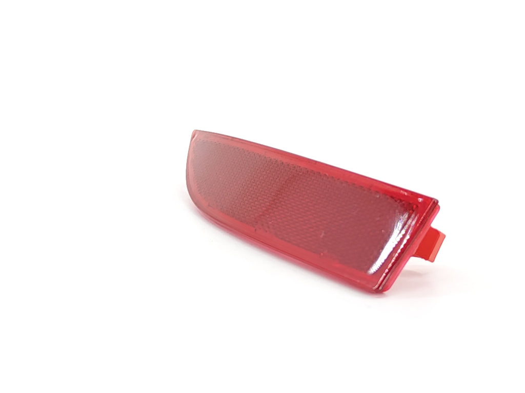 Duster Logan Sandero Clio Arka Tampon Reflektörü Sağ Kaya KR692 - product