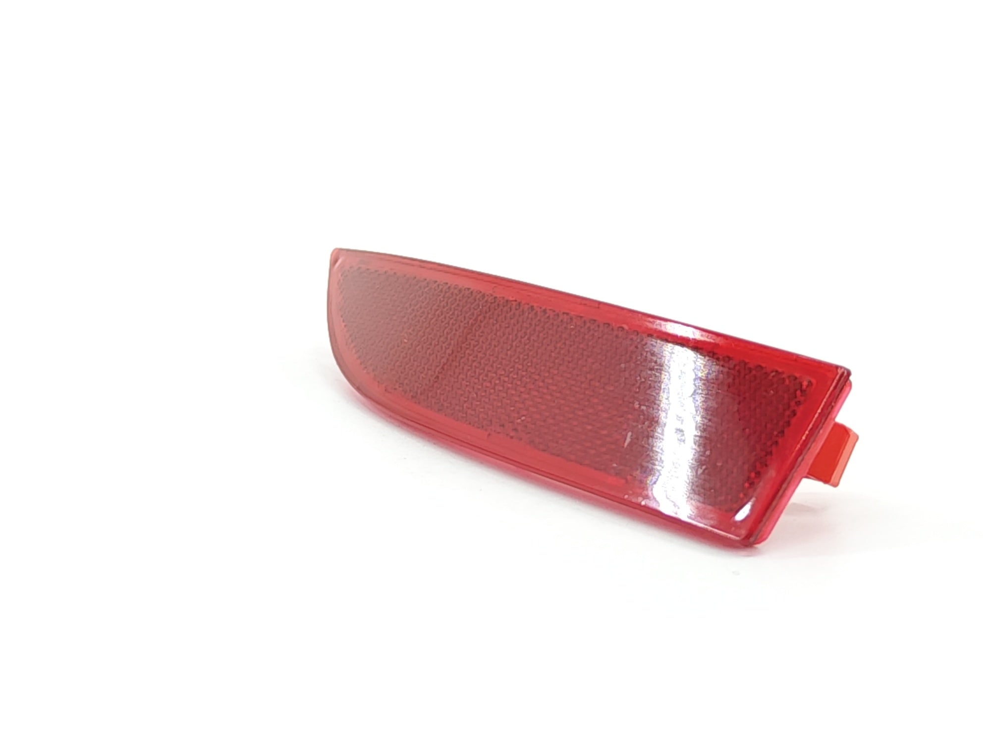 Duster Logan Sandero Clio Arka Tampon Reflektörü Sağ Meydan 15141601 - product