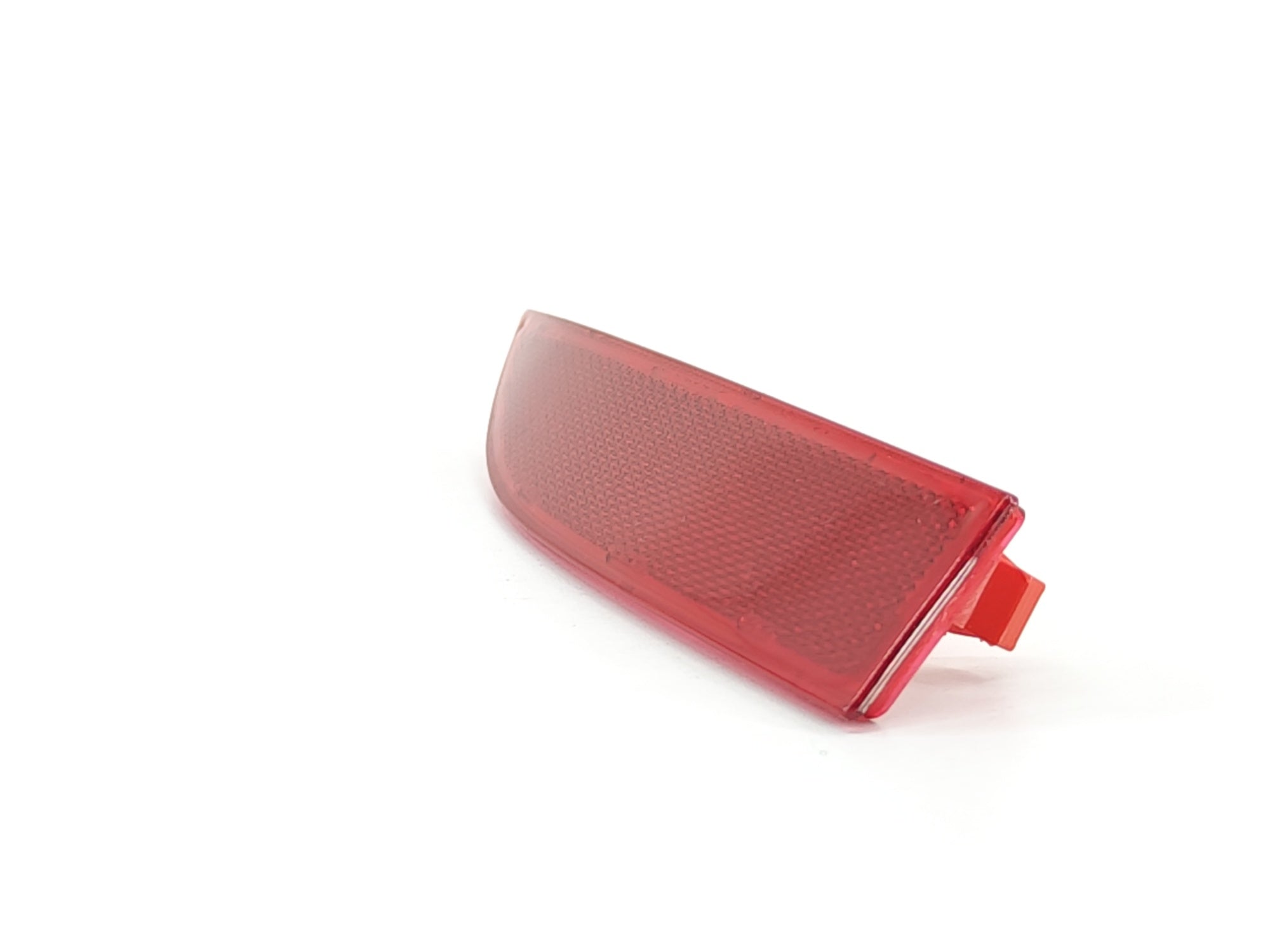 Duster Logan Sandero Clio Arka Tampon Reflektörü Sağ Meydan 14341601 - product