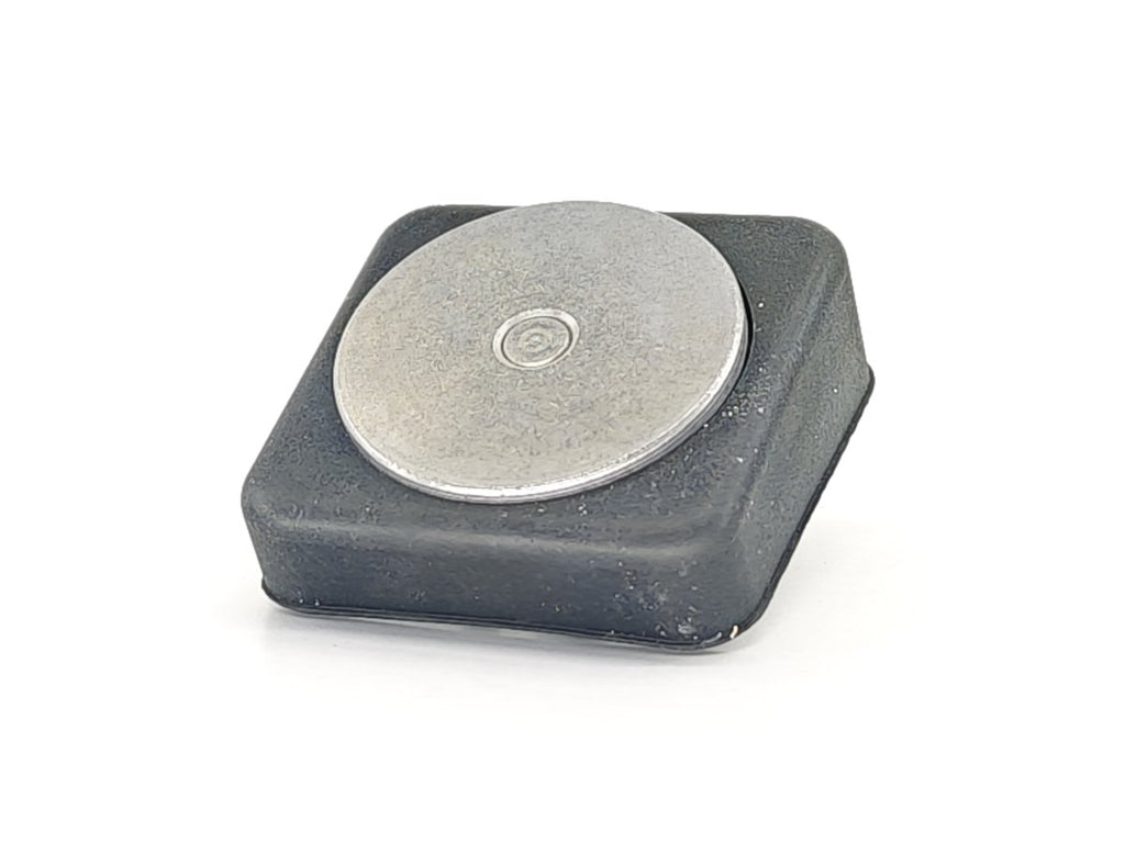 360-spin-00