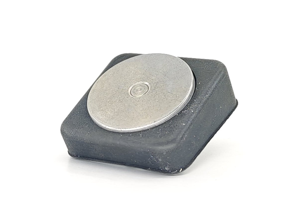 360-spin-01