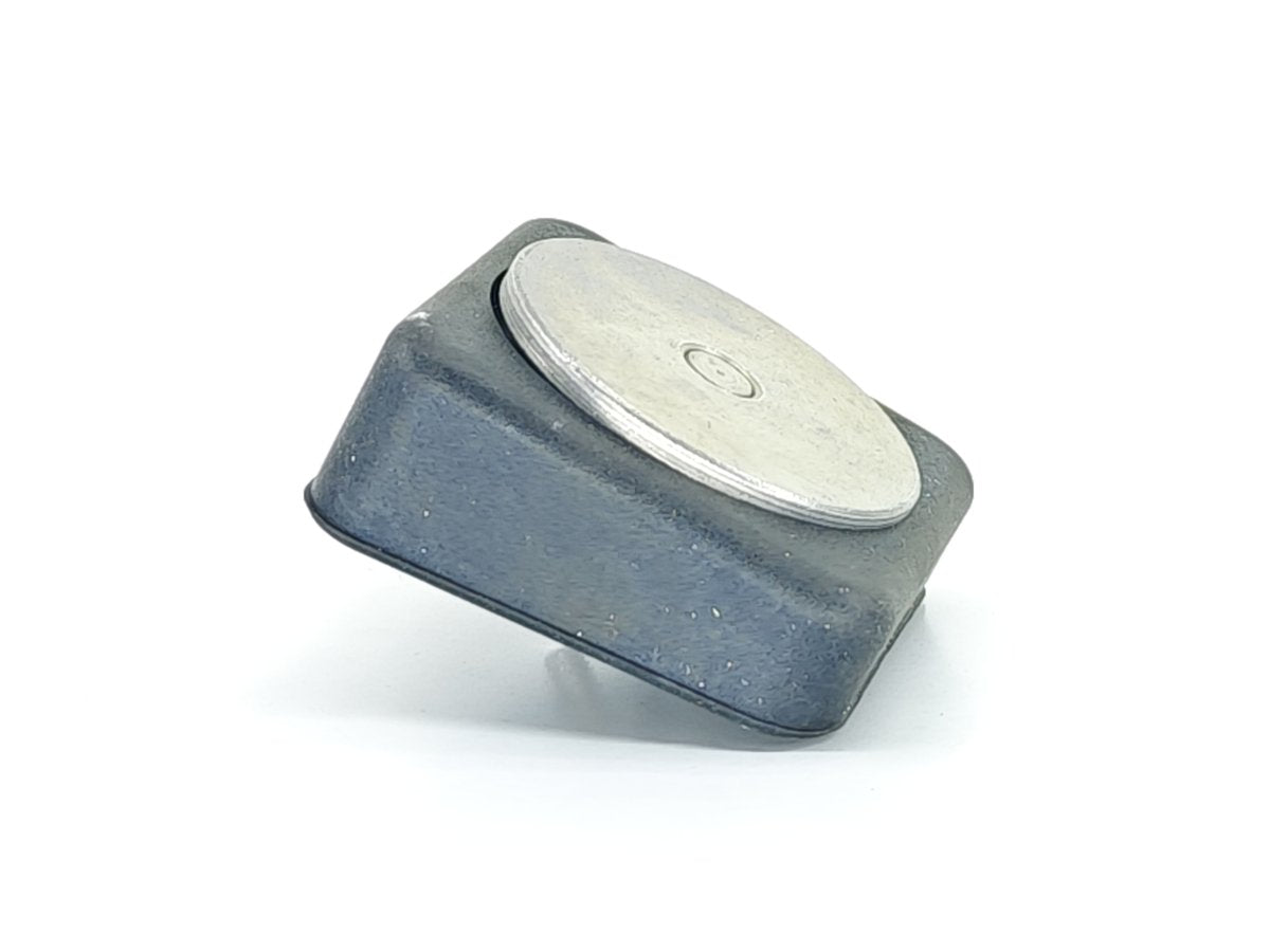 360-spin-26