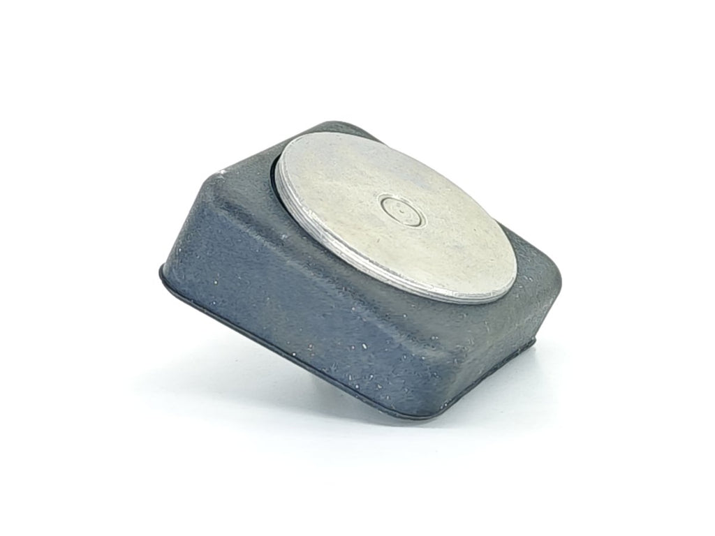 360-spin-27