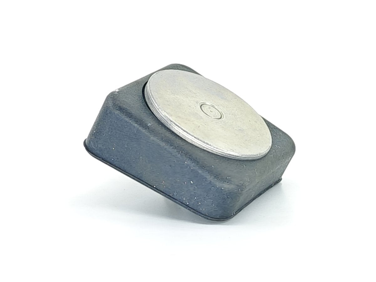360-spin-27