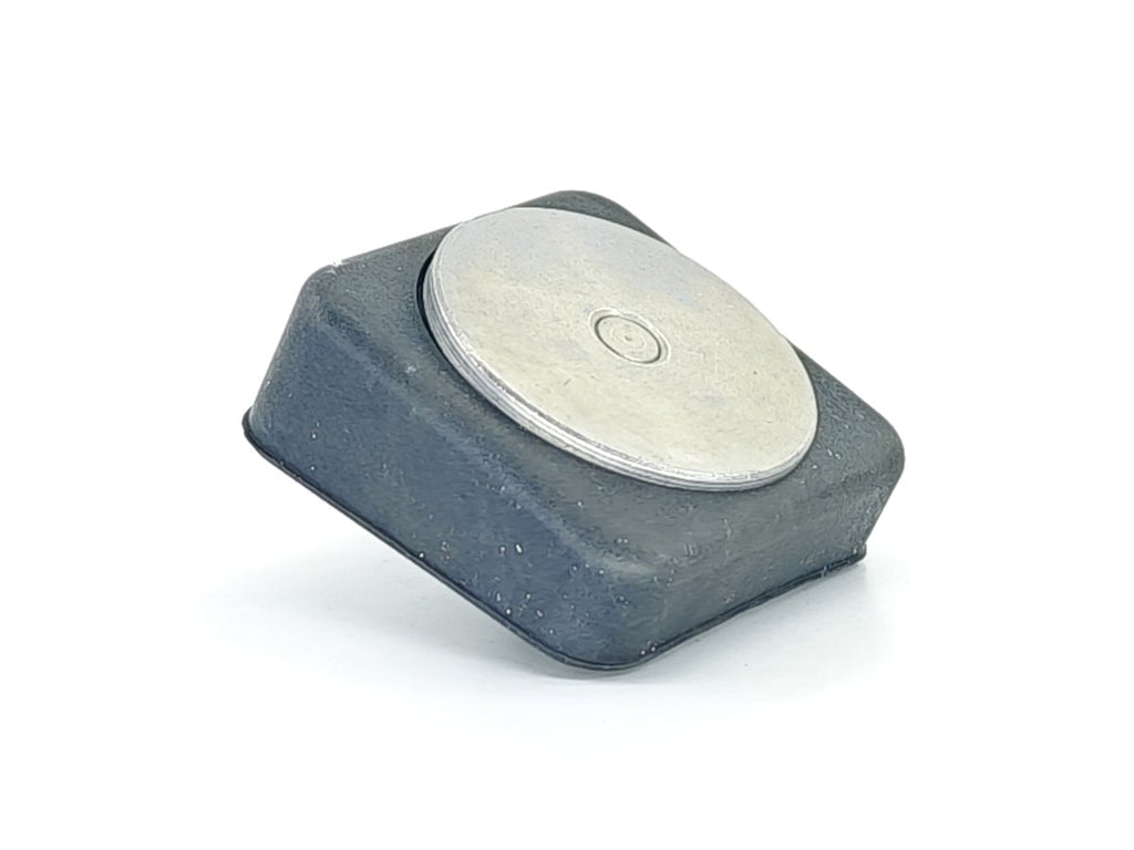 360-spin-28