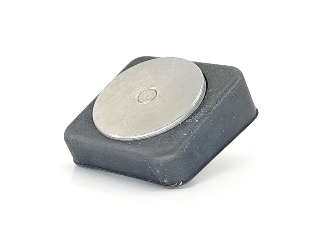 360-spin-02