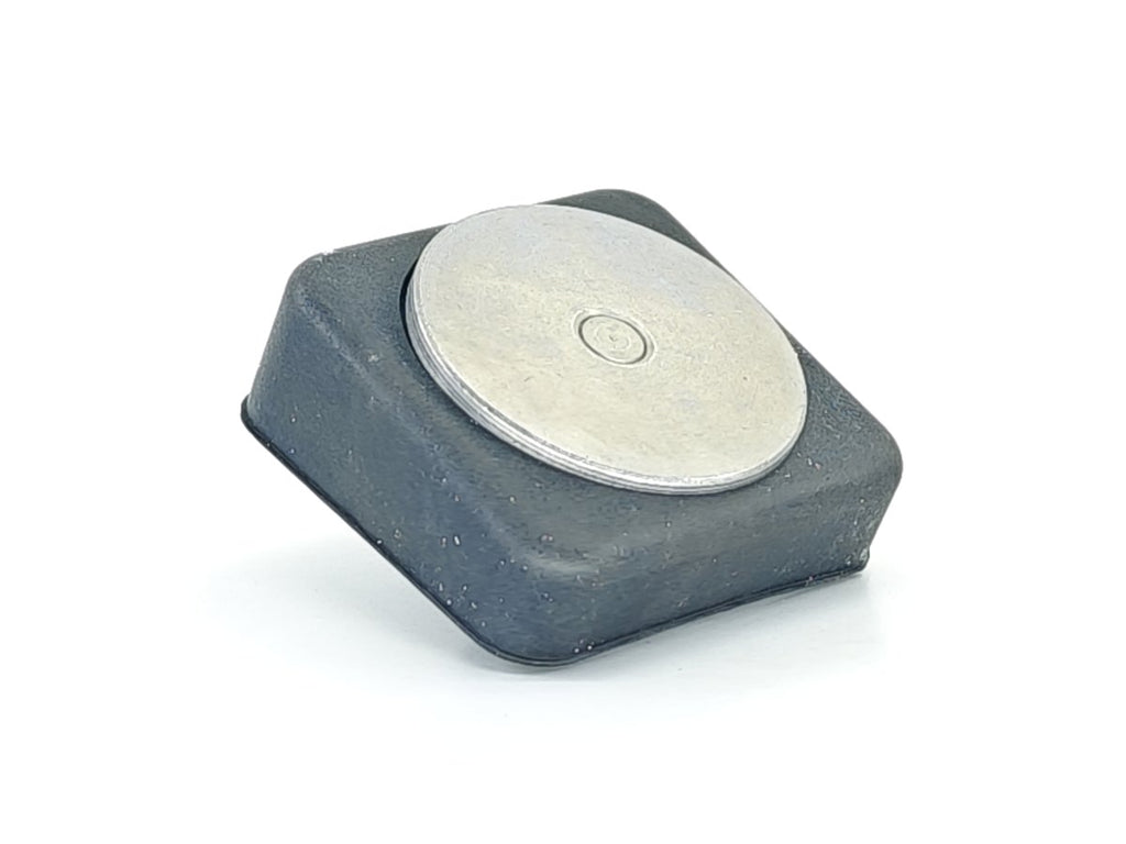 360-spin-29