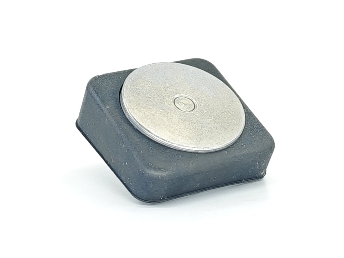 360-spin-30
