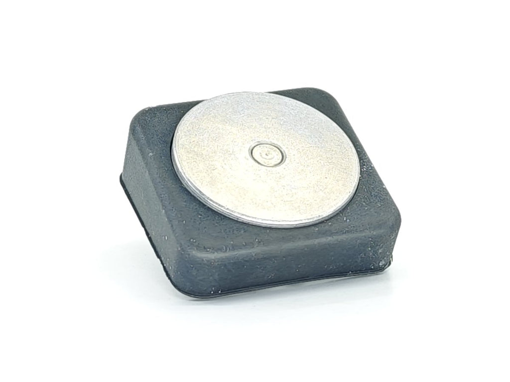 360-spin-31