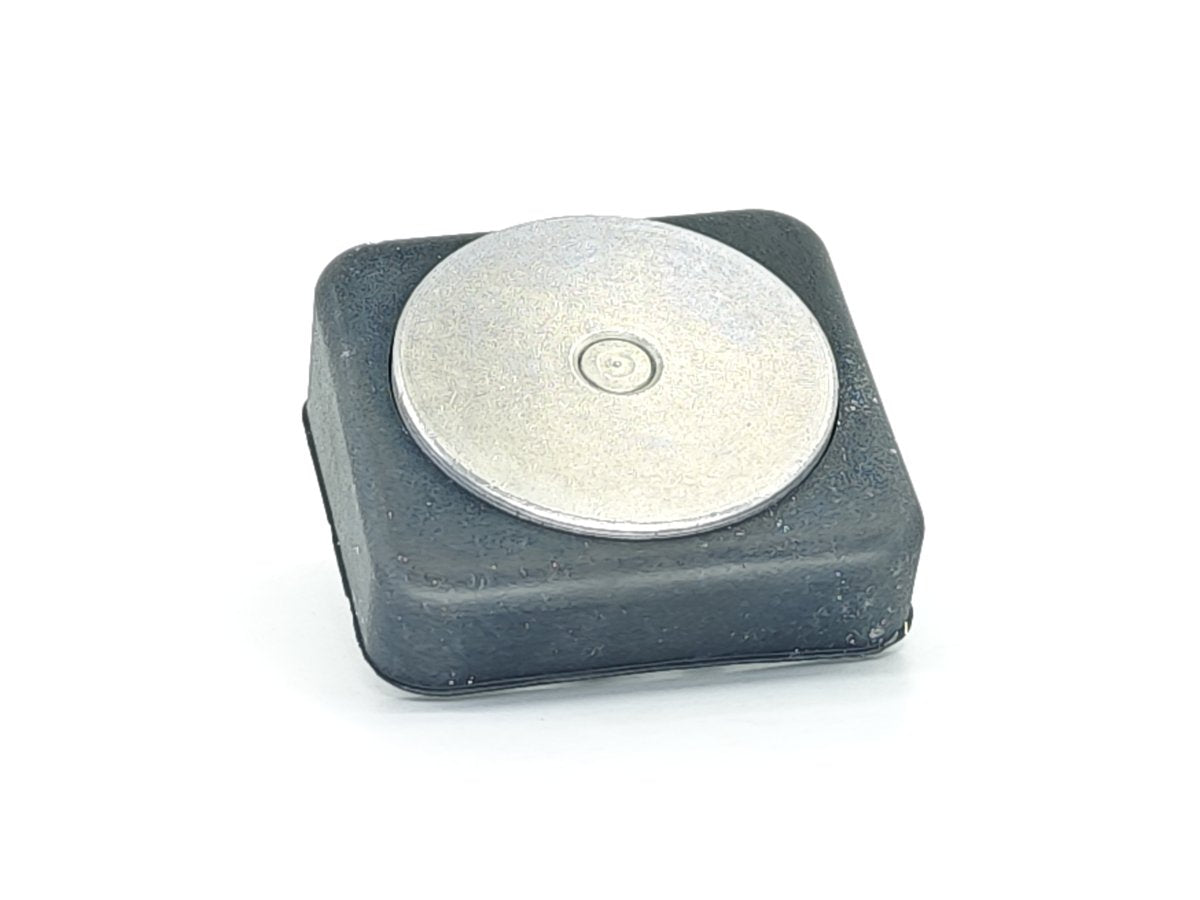 360-spin-32