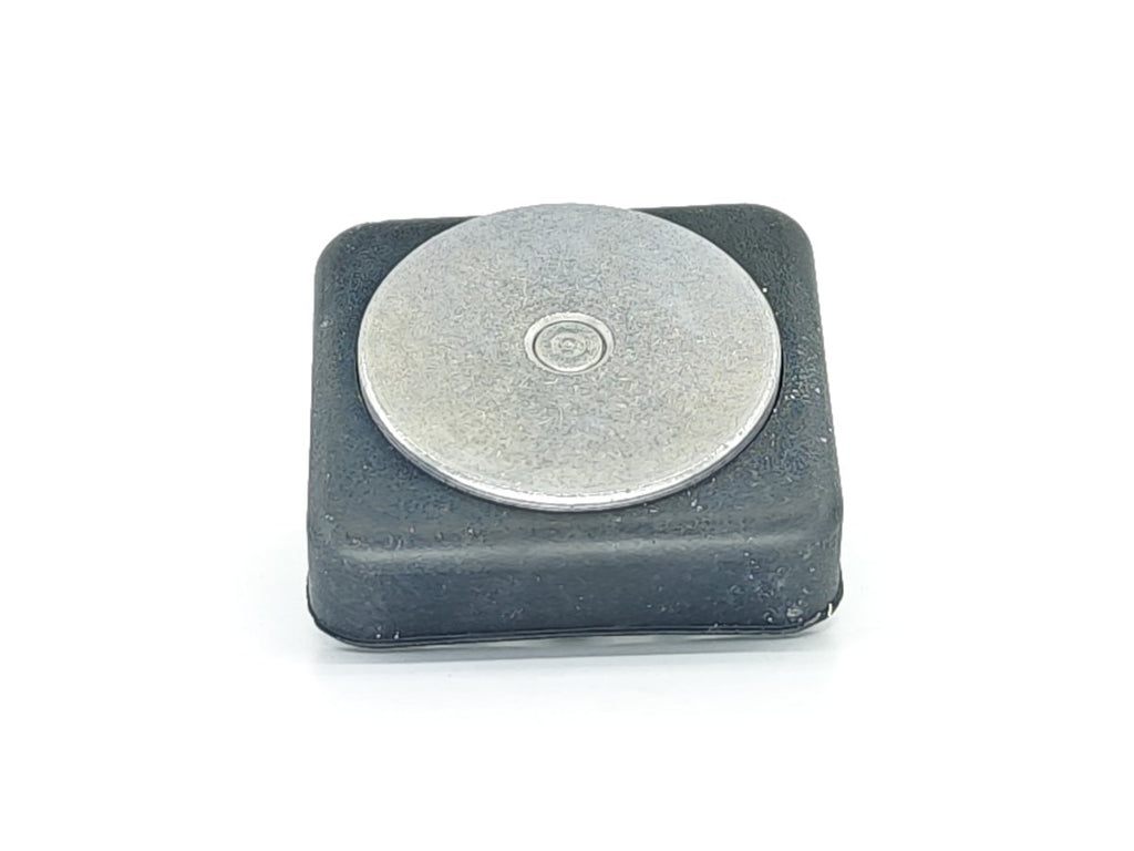360-spin-33