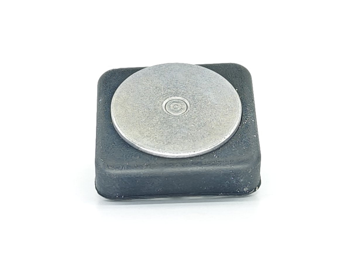 360-spin-33