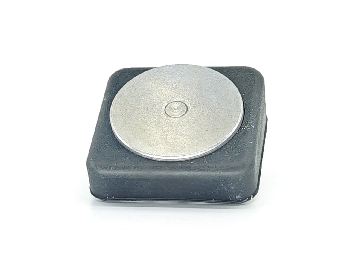 360-spin-34