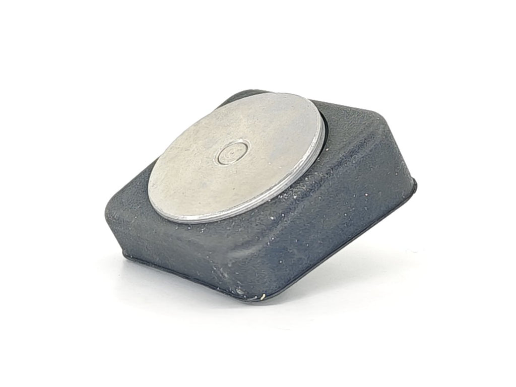 360-spin-03