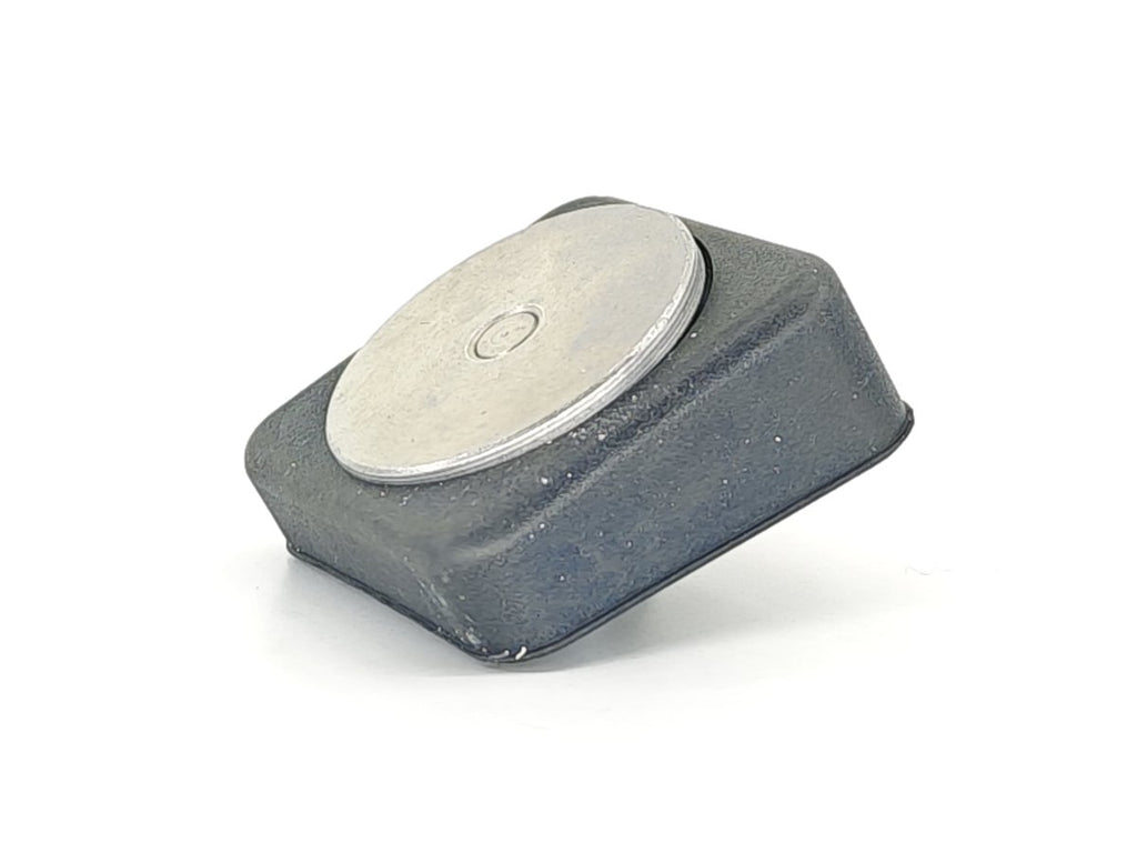 360-spin-04