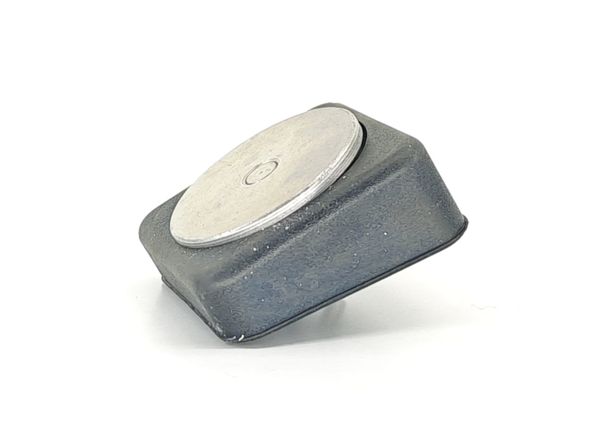 360-spin-05
