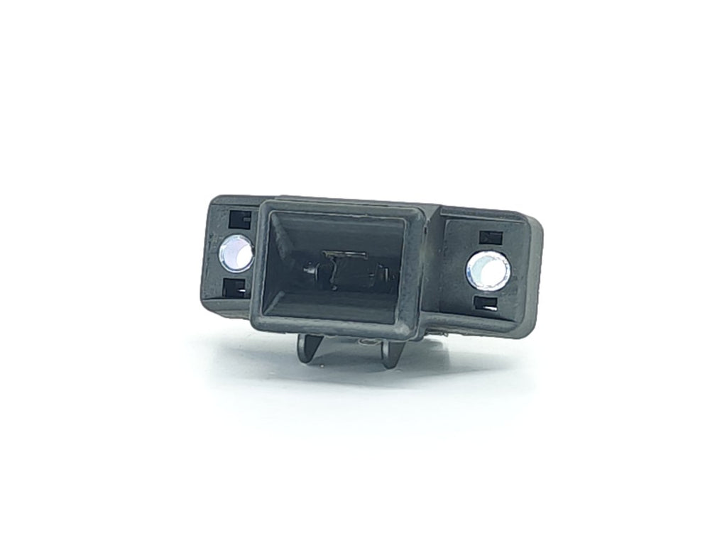 360-spin-00