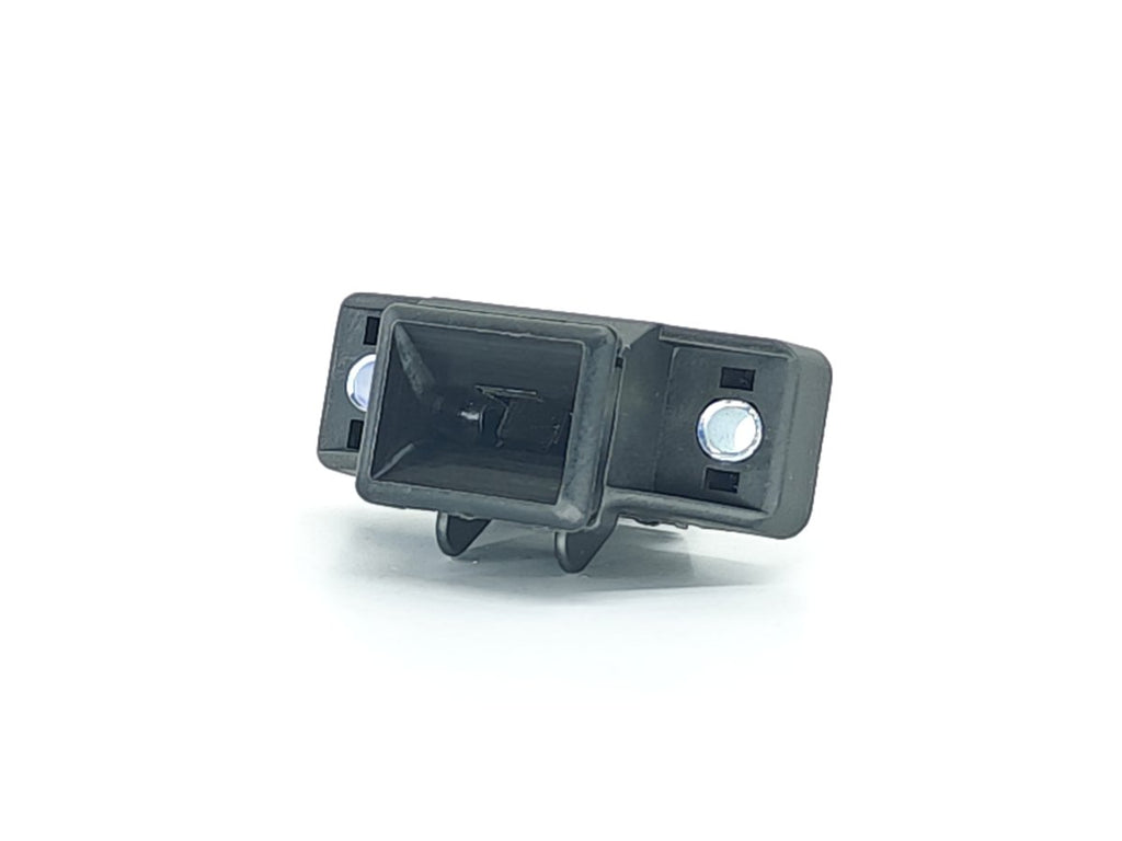360-spin-01
