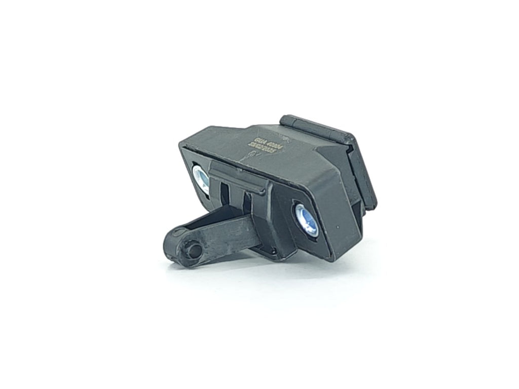 360-spin-21