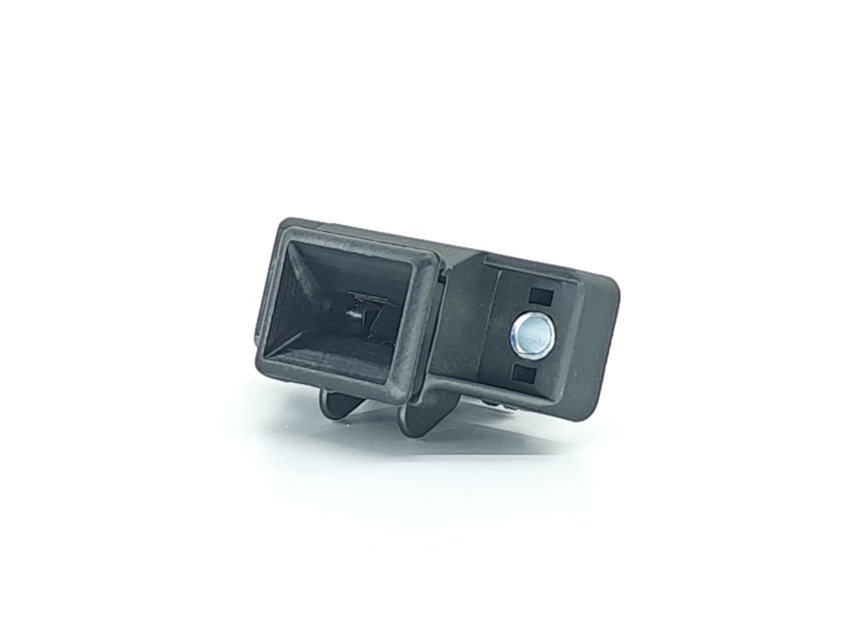 360-spin-02
