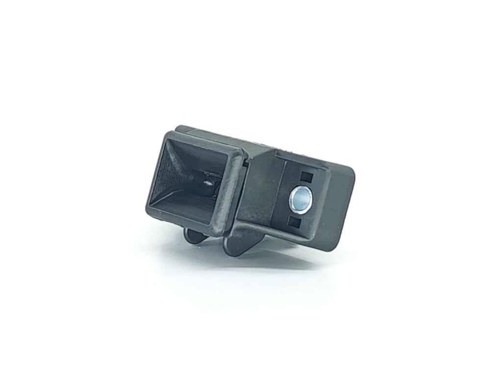 360-spin-03