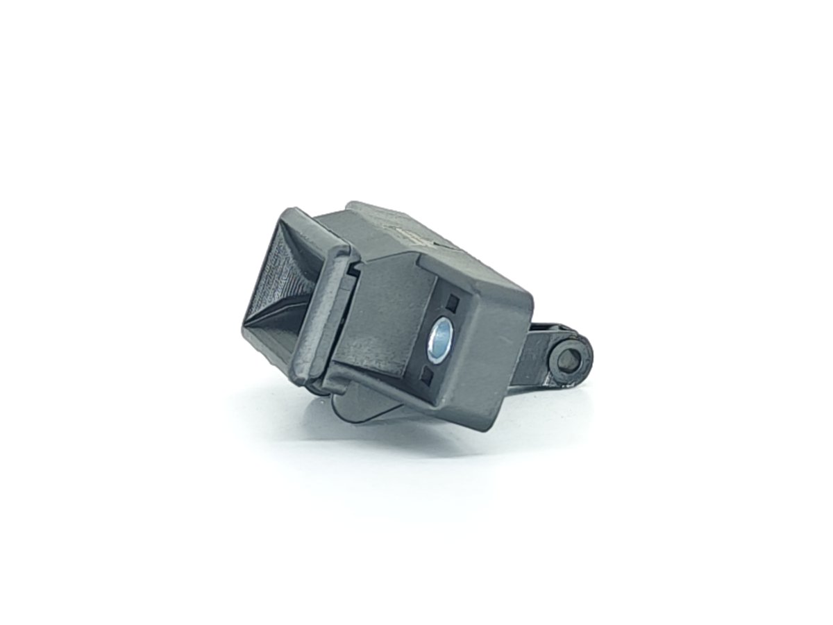 360-spin-05