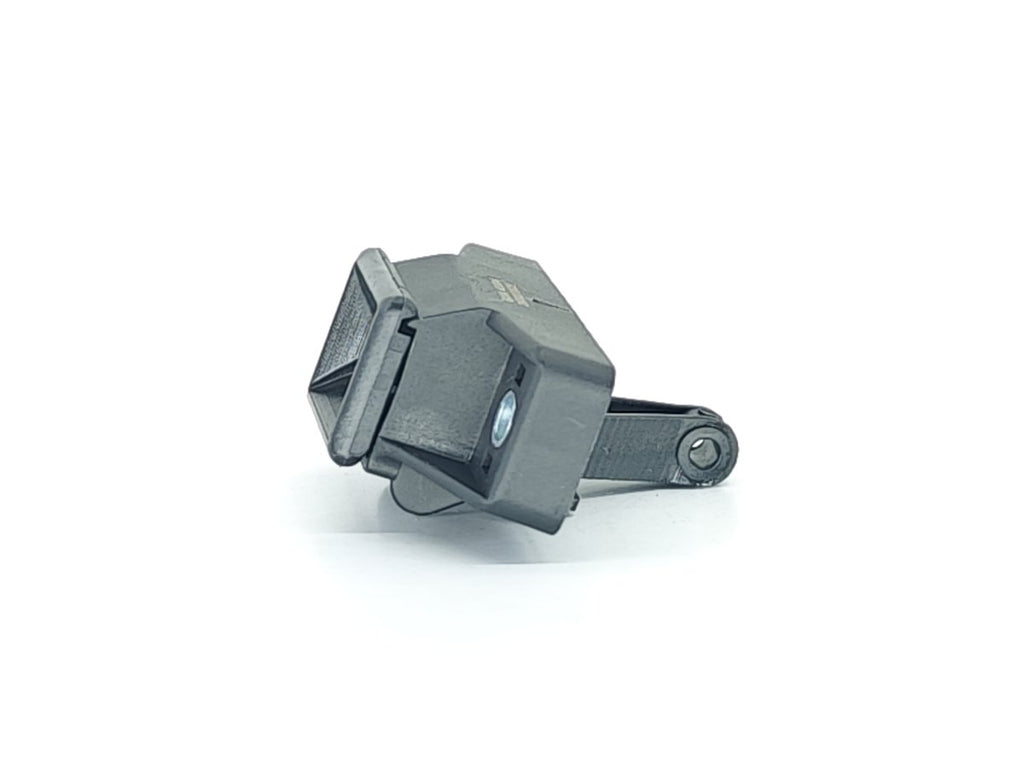 360-spin-06