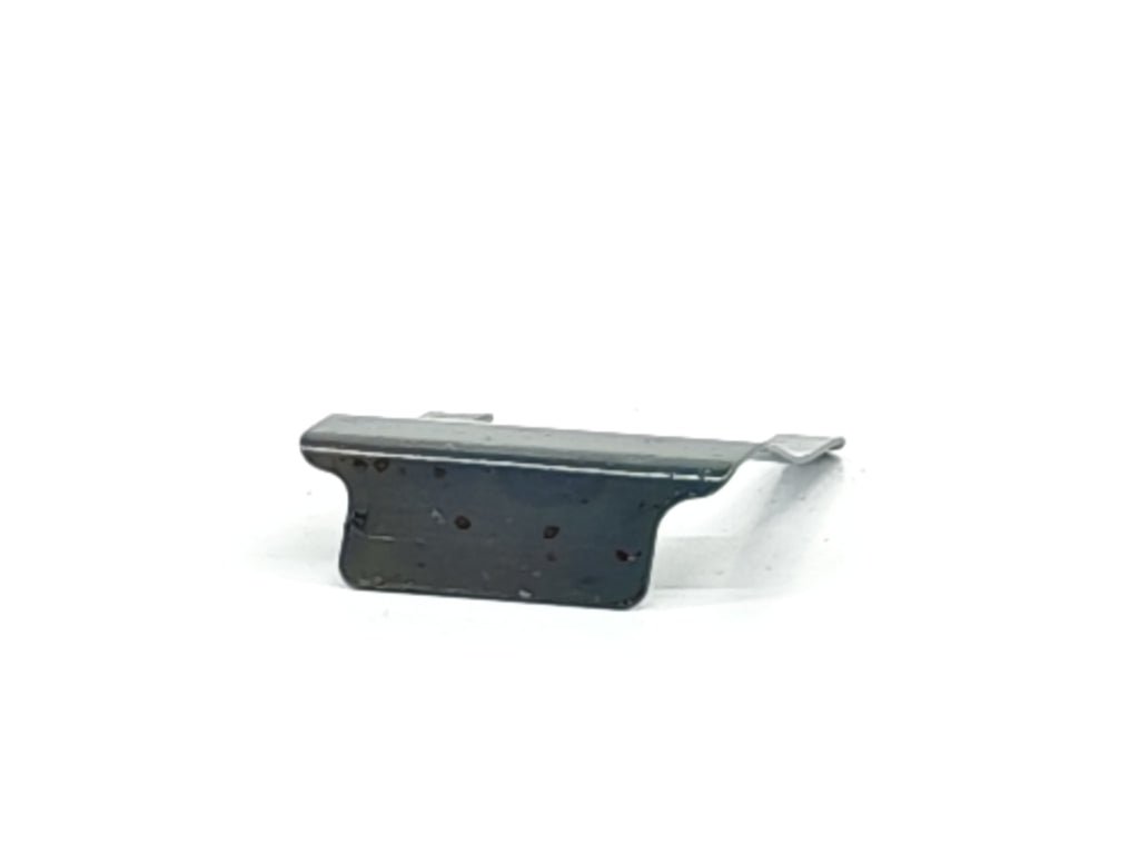 Renault 9 - 19 Bagaj Kilit Maşası - Çatalı Serkar 3481 - product