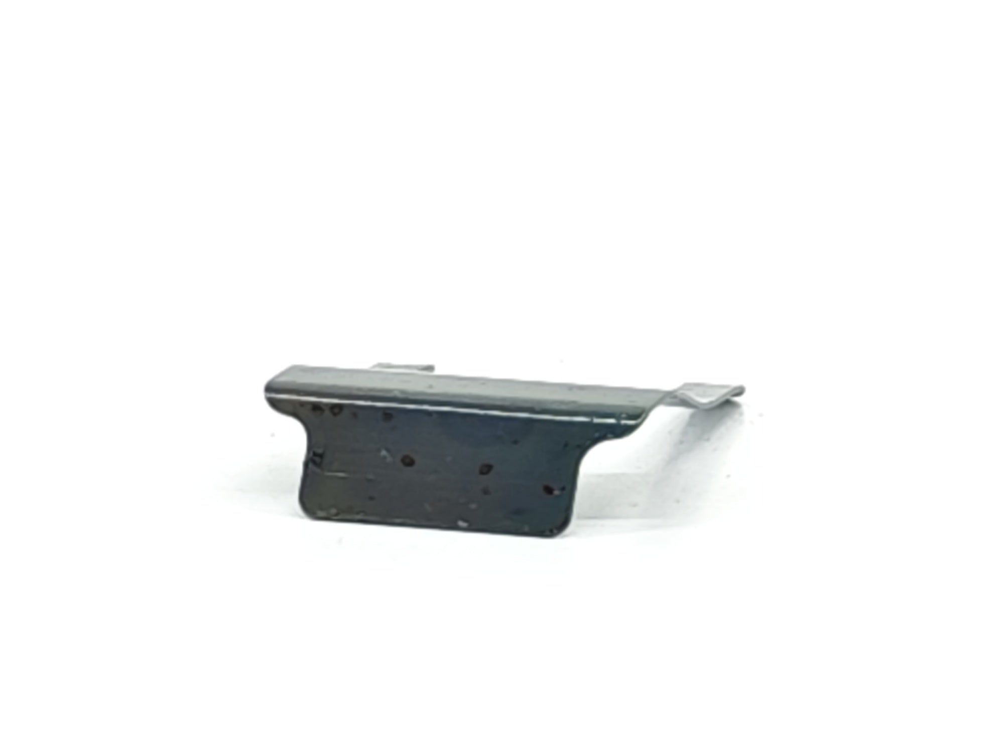 Renault 9 - 19 Bagaj Kilit Maşası - Çatalı Serkar 3481 - product