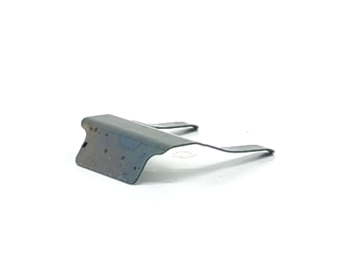 360-spin-29
