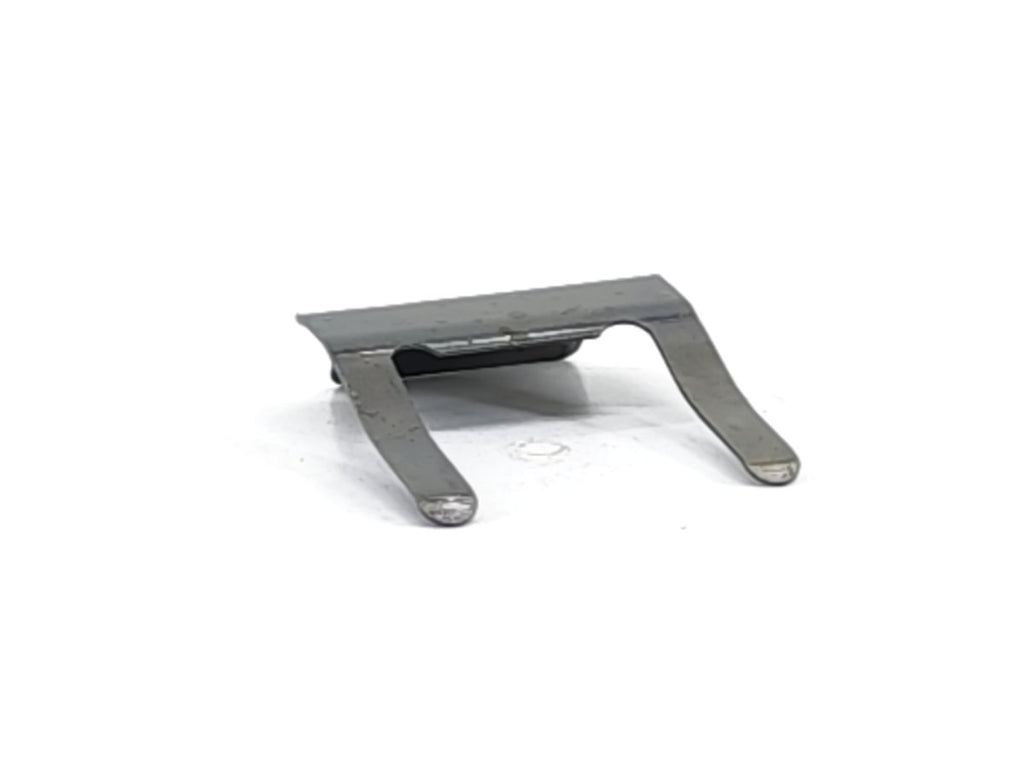 360-spin-05