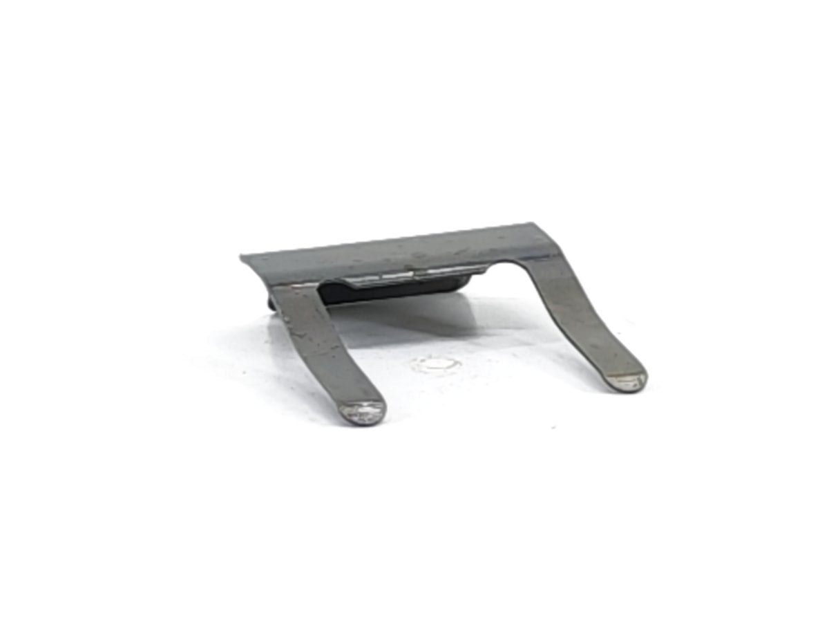 360-spin-05