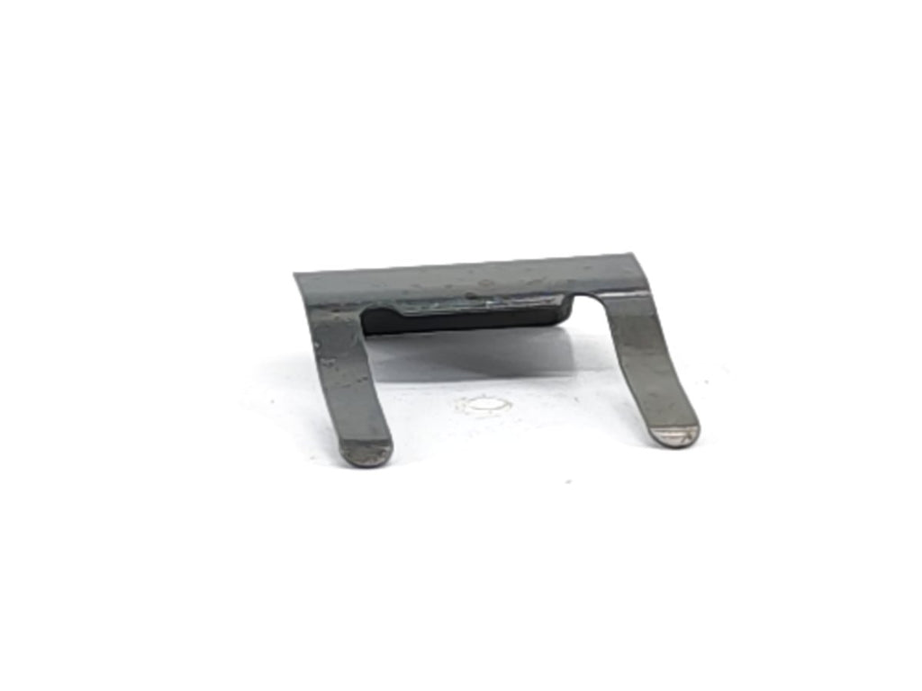 360-spin-06