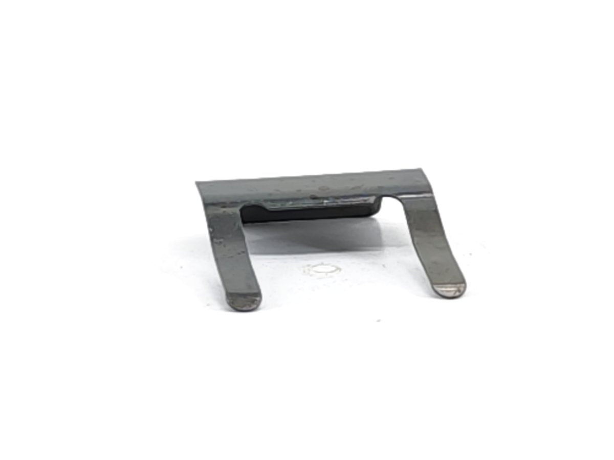 360-spin-06