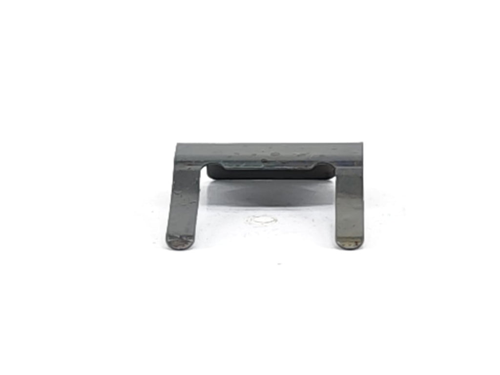 360-spin-07