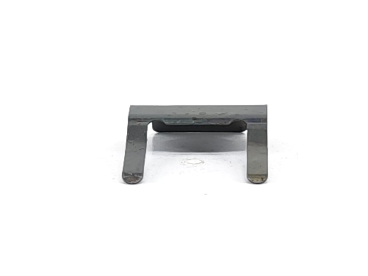 360-spin-07